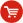 2023 Spring and Autumn New Women's Korean Style Short Fashion Knitted Cardigan Sweater Women's Solid Color Easiest for Match Temperament Jacket
