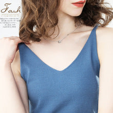 2023 Spring and Autumn New Women's Korean Style Short Fashion Knitted Cardigan Sweater Women's Solid Color Easiest for Match Temperament Jacket