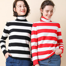 2023 Spring and Autumn New Women's Korean Style Short Fashion Knitted Cardigan Sweater Women's Solid Color Easiest for Match Temperament Jacket