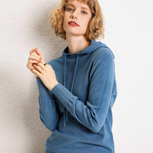 2023 Spring and Autumn New Women's Korean Style Short Fashion Knitted Cardigan Sweater Women's Solid Color Easiest for Match Temperament Jacket