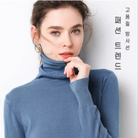 2023 Spring and Autumn New Women's Korean Style Short Fashion Knitted Cardigan Sweater Women's Solid Color Easiest for Match Temperament Jacket