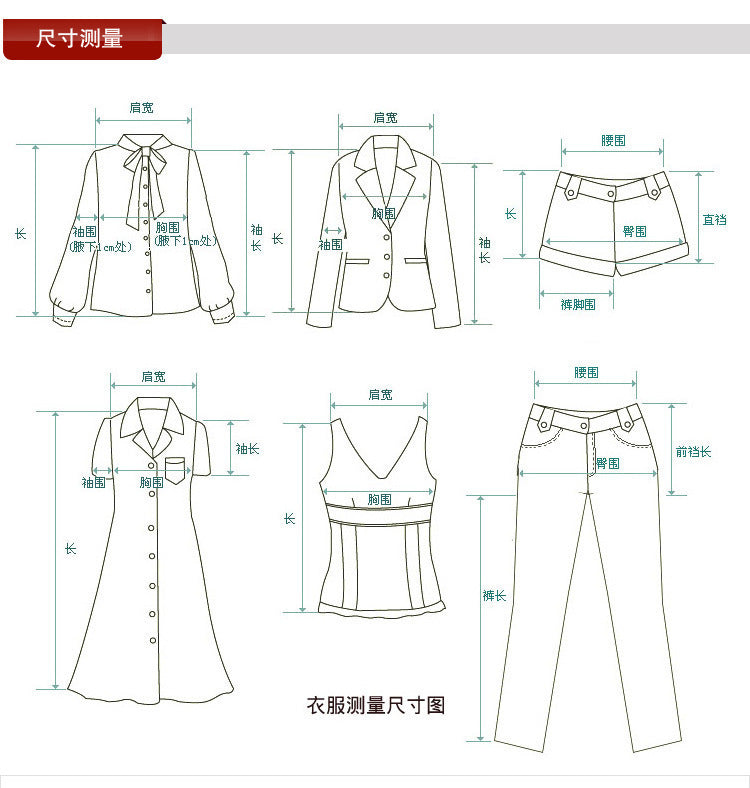 Cross-Border European and American Women's Clothing 2026 Amazon Hot-Selling Women's Knitted Solid Color Long-Sleeve Cardigan Top with Pockets in Stock