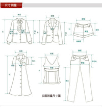 Cross-Border European and American Women's Clothing 2026 Amazon Hot-Selling Women's Knitted Solid Color Long-Sleeve Cardigan Top with Pockets in Stock