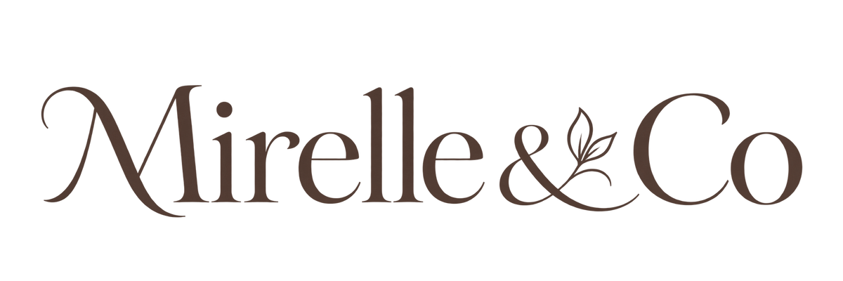 Mirelle & Co