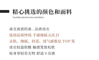 Round Neck Knitted Cardigan for Women, Osmanthus Needle Imitation Outwear Sweater for Women, Loose Spring & Fall Outer Cardigan Sweater Bottoming Shirt