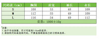 2025 Cross-Border Popular Elegant Soft Knitted Women's Sweater Cardigan Loose Long Casual Versatile