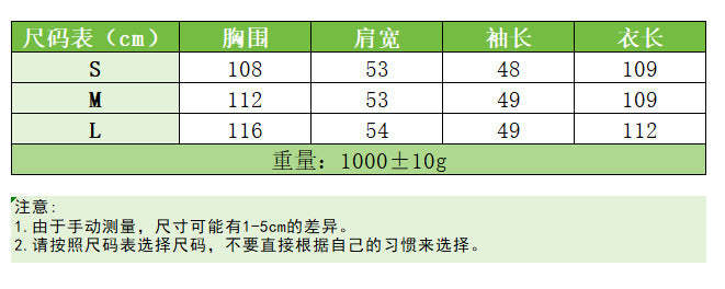 2025 Cross-Border Popular Elegant Soft Knitted Women's Sweater Cardigan Loose Long Casual Versatile