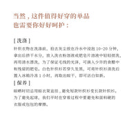 Retro Literary Elegant Slim Spring & Fall New Round Neck Knitted Cardigan Skin-friendly Soft Twist Sweater Jacket for Women