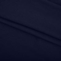 Cross-Border European and American Women's Clothing 2026 Amazon Hot-Selling Women's Knitted Solid Color Long-Sleeve Cardigan Top with Pockets in Stock