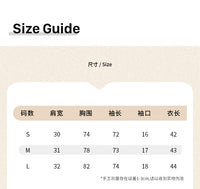 Dopamine Super Nice Long-Sleeved Knitted Cardigan for Women 2025 Summer New Style Petite Anti-Sun Blouse Slim Top