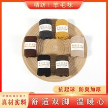 Autumn and Winter New Round Neck Knitted Cardigan Women's Loose Large Size Sweater Versatile Jacket Pure Color Bottoming Wool Jacket