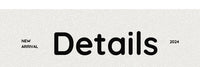 Dopamine Super Nice Long-Sleeved Knitted Cardigan for Women 2025 Summer New Style Petite Anti-Sun Blouse Slim Top