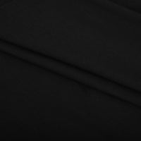Cross-Border European and American Women's Clothing 2026 Amazon Hot-Selling Women's Knitted Solid Color Long-Sleeve Cardigan Top with Pockets in Stock