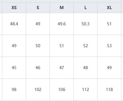 Amazon Cross-border Women's Casual All-match Thick Needle Knitted Cardigan Autumn Loose Hollow Solid Color Sweater Jacket